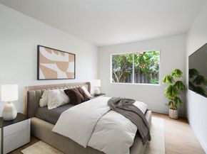 817 Cheyenne Dr, Walnut Creek CA 94598