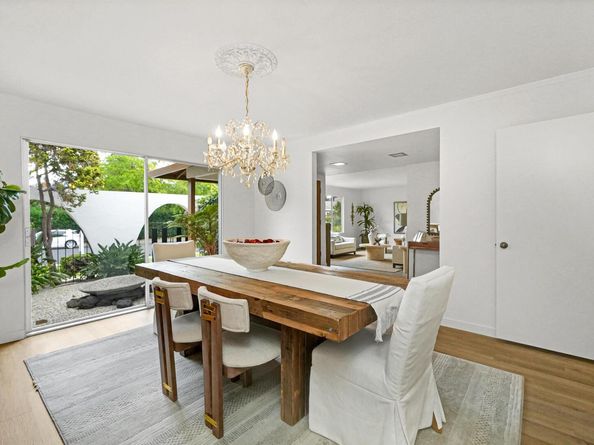 817 Cheyenne Dr, Walnut Creek CA 94598