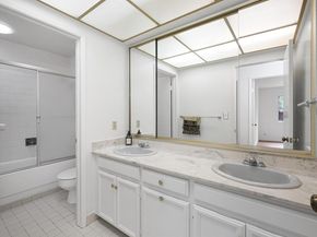 817 Cheyenne Dr, Walnut Creek CA 94598