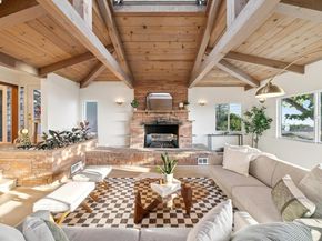 201 Amherst Ave, Kensington CA 94708