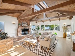 201 Amherst Ave, Kensington CA 94708
