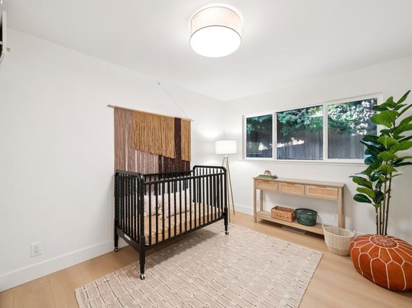 201 Amherst Ave, Kensington CA 94708