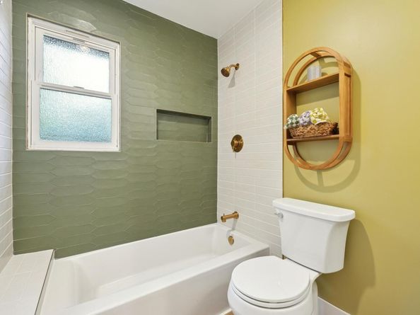 201 Amherst Ave, Kensington CA 94708