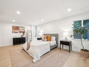 201 Amherst Ave, Kensington CA 94708