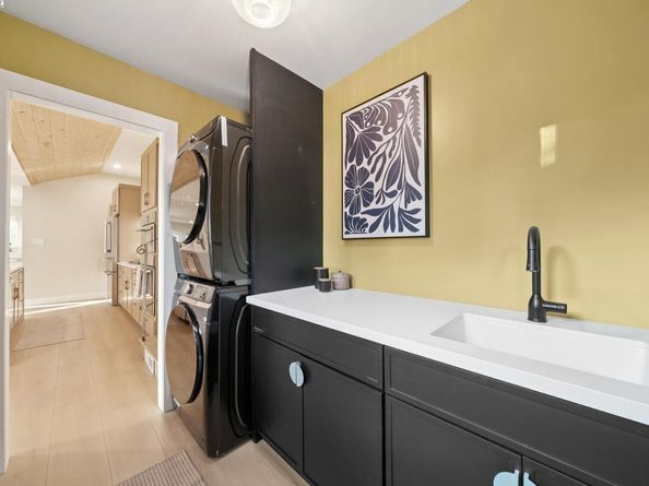 201 Amherst Ave, Kensington CA 94708
