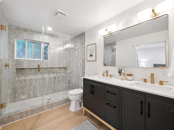 201 Amherst Ave, Kensington CA 94708