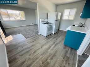 1636 101st Avenue, Oakland CA 94603