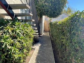 1636 101st Avenue, Oakland CA 94603