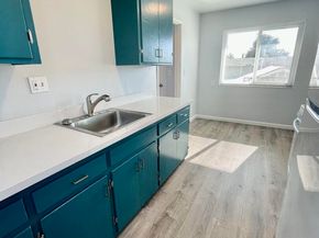 1636 101st Avenue, Oakland CA 94603