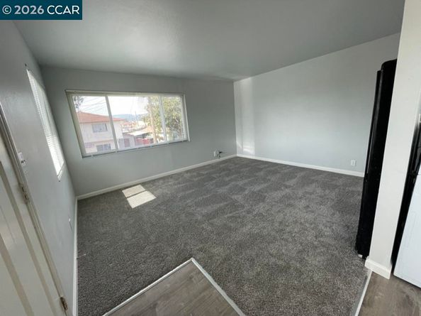 1636 101st Avenue, Oakland CA 94603