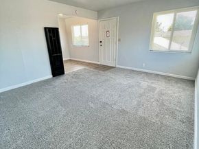 1636 101st Avenue, Oakland CA 94603