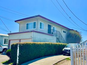 1636 101st Avenue, Oakland CA 94603