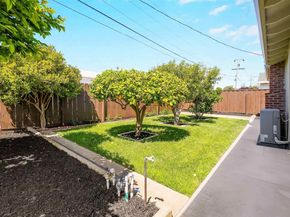 5107 Royal Palm Dr, Fremont CA 94538
