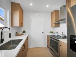 5107 Royal Palm Dr, Fremont CA 94538