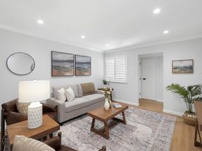 5107 Royal Palm Dr, Fremont CA 94538