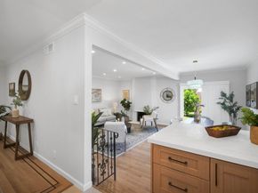 5107 Royal Palm Dr, Fremont CA 94538