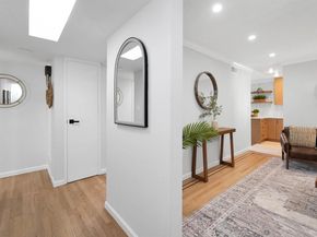 5107 Royal Palm Dr, Fremont CA 94538