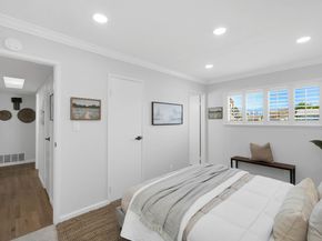 5107 Royal Palm Dr, Fremont CA 94538