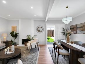 5107 Royal Palm Dr, Fremont CA 94538
