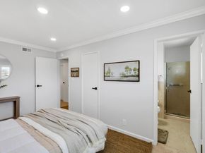 5107 Royal Palm Dr, Fremont CA 94538