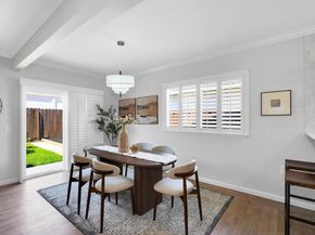 5107 Royal Palm Dr, Fremont CA 94538