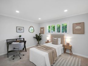 5107 Royal Palm Dr, Fremont CA 94538