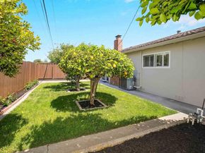 5107 Royal Palm Dr, Fremont CA 94538