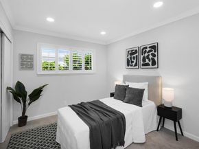 5107 Royal Palm Dr, Fremont CA 94538