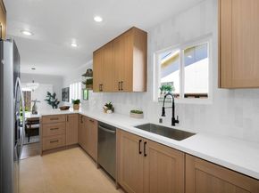 5107 Royal Palm Dr, Fremont CA 94538