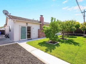 5107 Royal Palm Dr, Fremont CA 94538