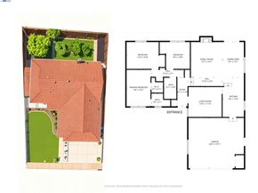 5107 Royal Palm Dr, Fremont CA 94538