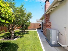 5107 Royal Palm Dr, Fremont CA 94538
