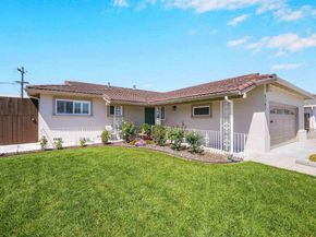 5107 Royal Palm Dr, Fremont CA 94538