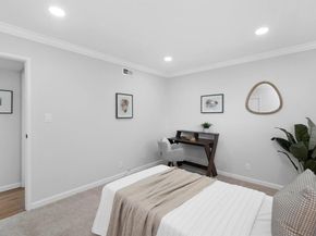 5107 Royal Palm Dr, Fremont CA 94538