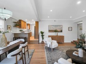 5107 Royal Palm Dr, Fremont CA 94538