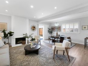 5107 Royal Palm Dr, Fremont CA 94538