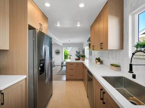 5107 Royal Palm Dr, Fremont CA 94538