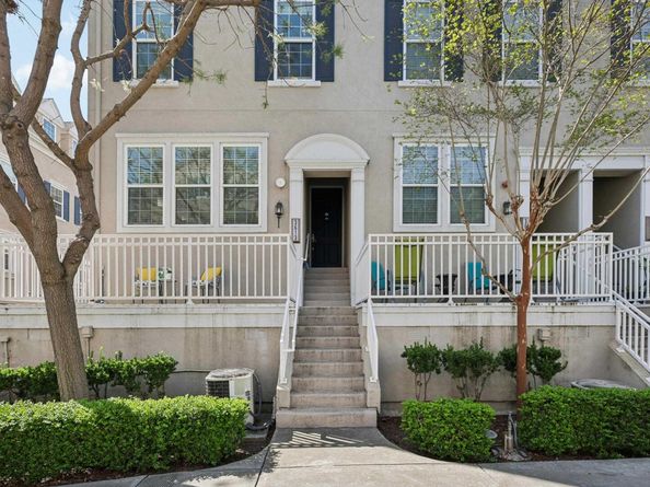 3613 Whitworth Dr, Dublin CA 94568