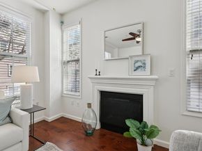 3613 Whitworth Dr, Dublin CA 94568