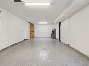 3613 Whitworth Dr, Dublin CA 94568