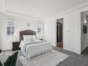 3613 Whitworth Dr, Dublin CA 94568