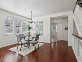 3613 Whitworth Dr, Dublin CA 94568