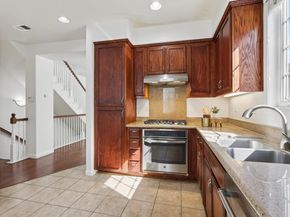 3613 Whitworth Dr, Dublin CA 94568