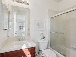 3613 Whitworth Dr, Dublin CA 94568