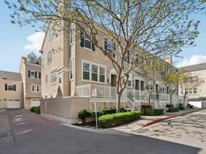 3613 Whitworth Dr, Dublin CA 94568