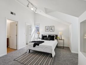 3613 Whitworth Dr, Dublin CA 94568