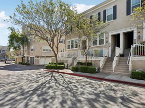 3613 Whitworth Dr, Dublin CA 94568