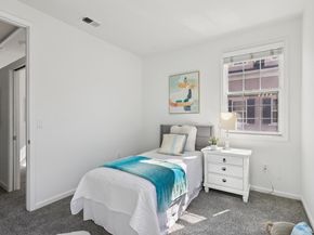 3613 Whitworth Dr, Dublin CA 94568