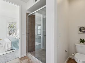 3613 Whitworth Dr, Dublin CA 94568