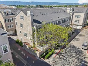 3613 Whitworth Dr, Dublin CA 94568